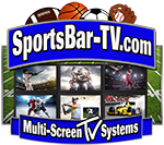 sportsbar tv logo trans 150